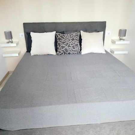 Marco Simone Golf Club Apartment Екстер'єр фото