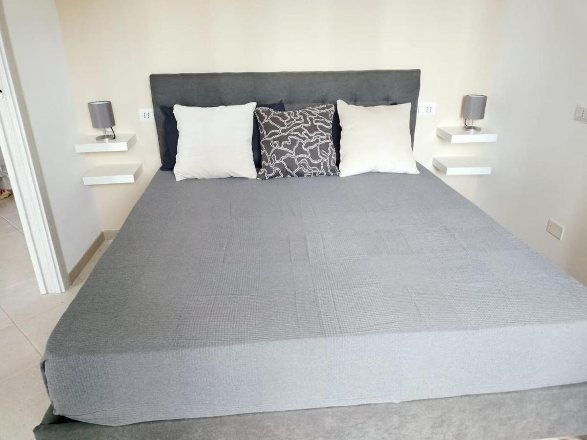 Marco Simone Golf Club Apartment Екстер'єр фото