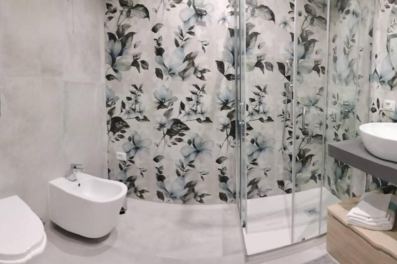 Marco Simone Golf Club Apartment Екстер'єр фото