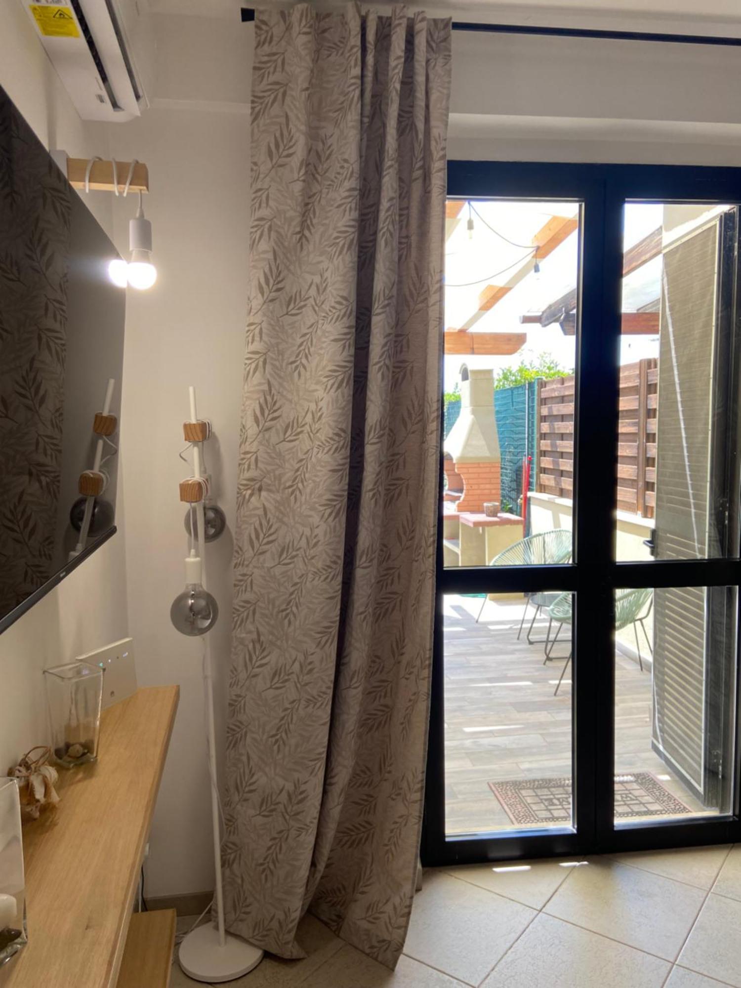 Marco Simone Golf Club Apartment Екстер'єр фото